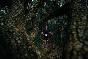 BIB: 
                            <button type="button" onclick="openModal(25691731)" class="btn btn-primary btn-sm float-right btn-popup" data-toggle="modal" data-target=".modal-high-quality">
                        <i class="fas fa-shopping-cart"></i> Add to Cart
                    </button>
                                            <button type="button" onclick="isThisMe(25691731, true)" class="btn btn-success btn-sm float-right btn-popup btn-isme hidden" data-toggle="tooltip" data-placement="bottom" title="นี่คือรูปของคุณใช่ไหม คลิกที่นี่เพื่อเอาเข้าอัลบั้ม">
                        <i class="fas fa-plus"></i> Add to album
                    </button>
                    <button type="button" onclick="isThisMe(25691731, false)" class="btn btn-warning btn-sm float-right btn-popup btn-isnotme hidden">
                        <i class="fas fa-ban"></i> Remove from album
                    </button>